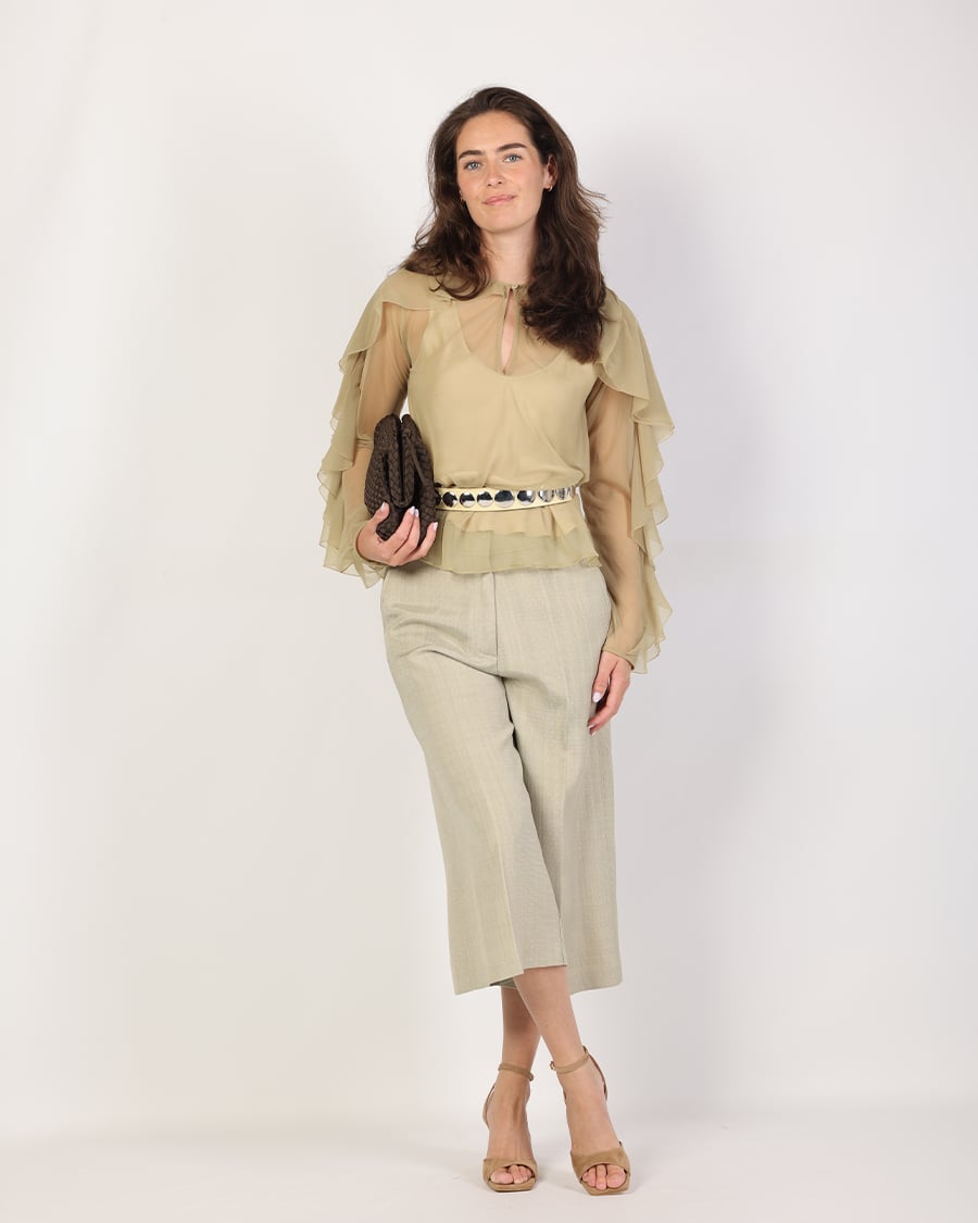 Look2