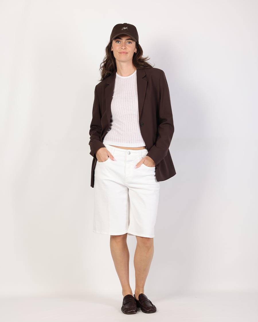 Look3