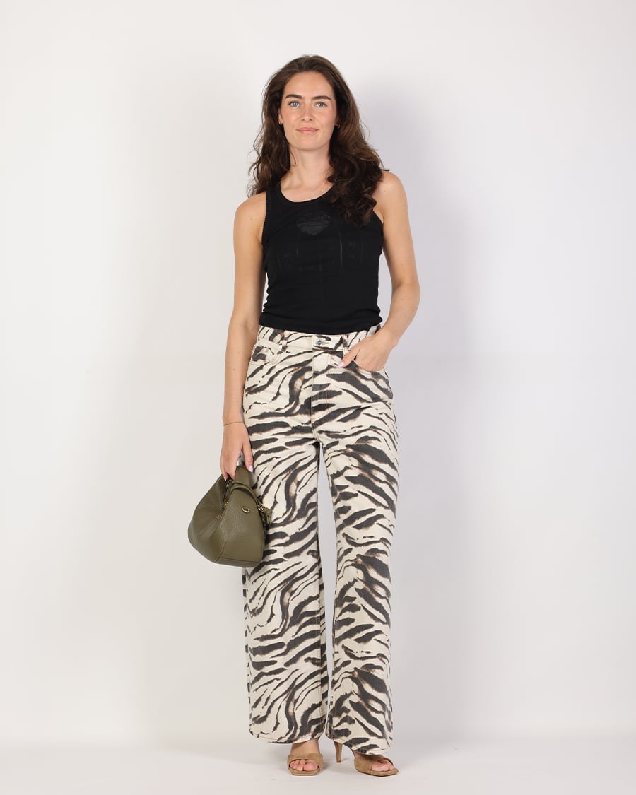 Look4