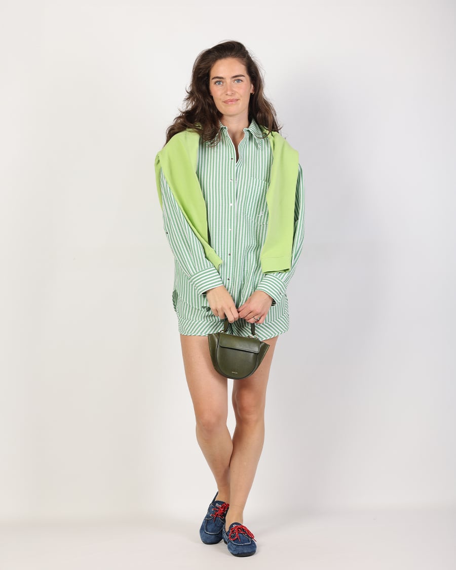 Look5