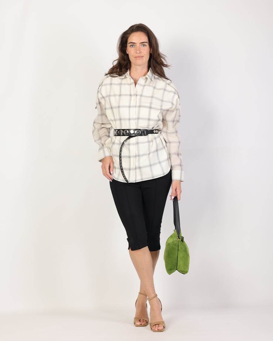 Look6