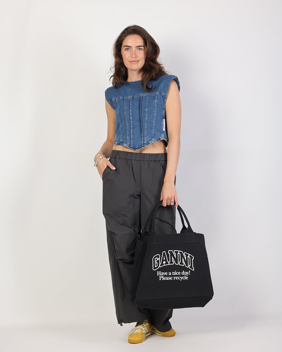 Look7