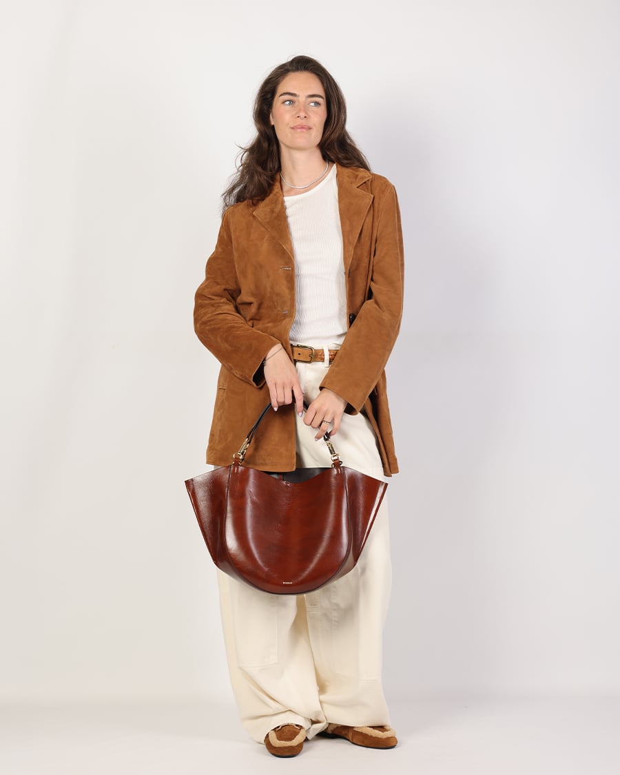 Look8