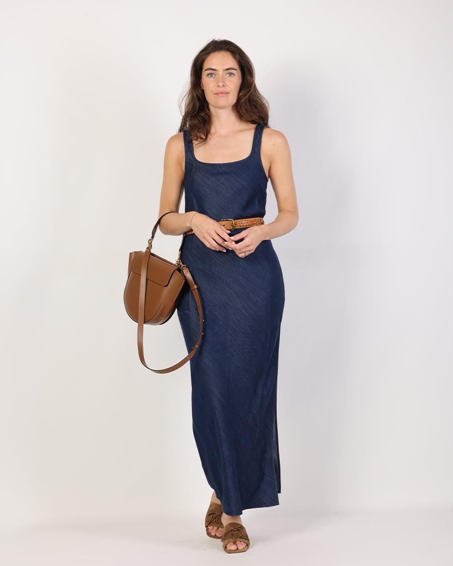 Look9