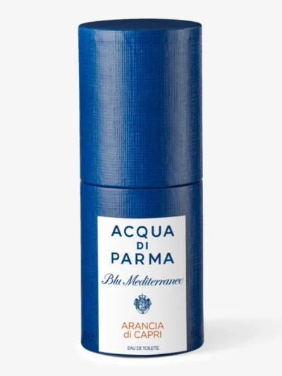 Acqua Di Parma Acqua Di Parma Arancia Di Capri EDT 30 ml - Diversen