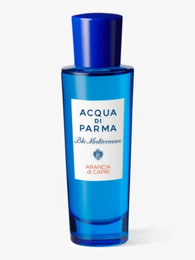 Acqua Di Parma Acqua Di Parma Arancia Di Capri EDT 30 ml - Diversen