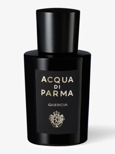 Acqua Di Parma Acqua Di Parma Signature Quercia EDP 20 ml - Diversen