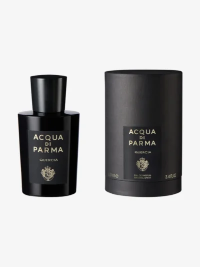 Acqua Di Parma Acqua Di Parma Signature Quercia EDP 100 ml - Diversen
