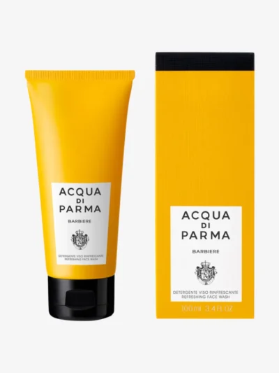 Acqua Di Parma Acqua Di Parma Colonia fathers day set - Diversen