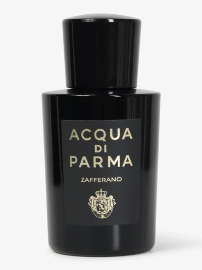 Acqua Di Parma Acqua Di Parma EDP 20 ml Zafferano - Diversen