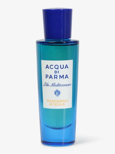 Acqua Di Parma Acqua Di Parma EDT 30 ml Mandarino di Sicilia - Diversen