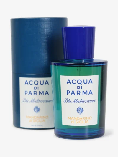 Acqua Di Parma Acqua Di Parma EDT 100ml Mandarino di Sicilia - Diversen
