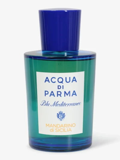 Acqua Di Parma Acqua Di Parma EDT 100ml Mandarino di Sicilia - Diversen