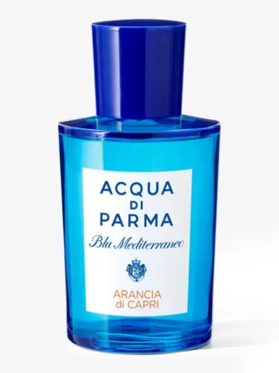 Acqua Di Parma Acqua Di Parma Arancia Di Capri EDT 100 ml - Diversen