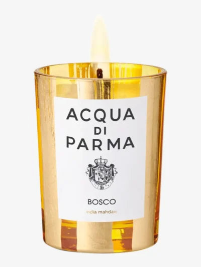 Acqua Di Parma Acqua Di Parma holliday Bosco candle - Diversen