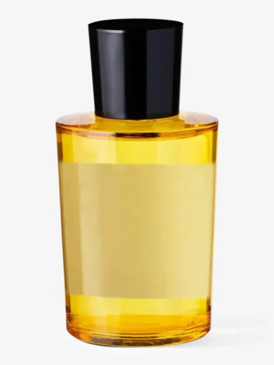 Acqua Di Parma Acqua Di Parma Buongiorno 100 ml - Diversen