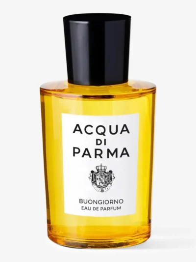 Acqua Di Parma Acqua Di Parma Buongiorno 100 ml - Diversen