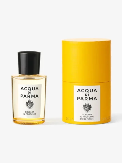 Acqua Di Parma Acqua Di Parma Colonia il profumoEDP 50ml - Diversen
