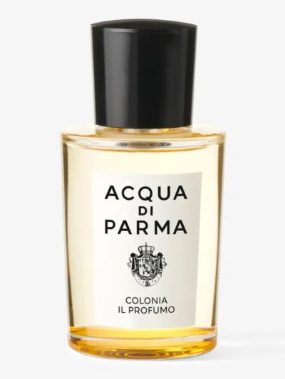 Acqua Di Parma Acqua Di Parma Colonia il profumoEDP 50ml - Diversen