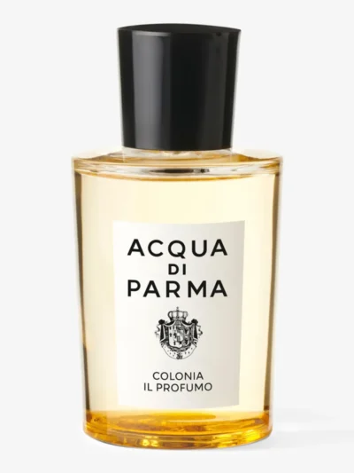 Acqua Di Parma Acqua Di Parma Colonia il profumo EDP 100ml - Diversen