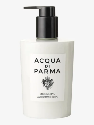 Acqua Di Parma Acqua Di Parma Buongiorno hand & body lotion 300 ml - Diversen