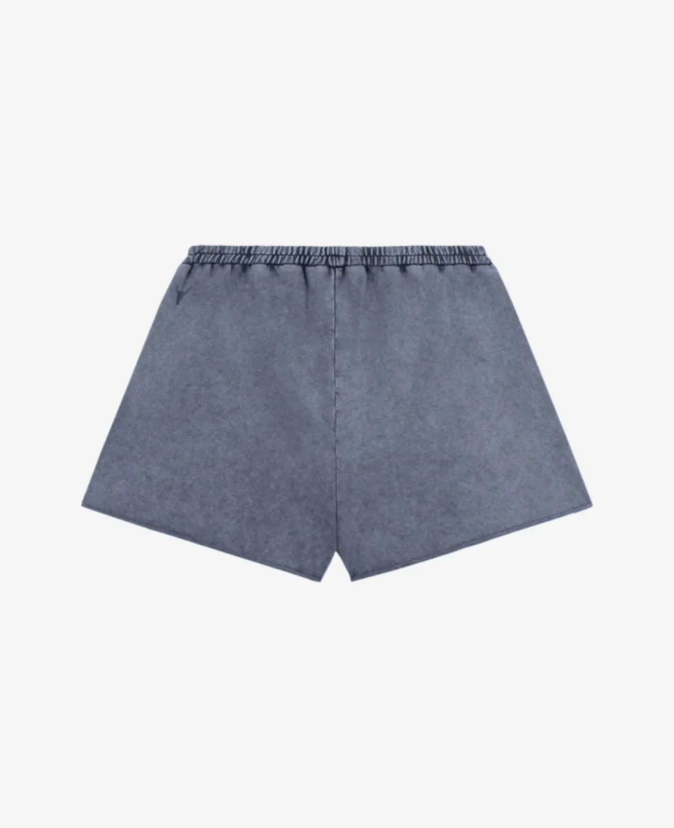 ALIX The Label Short - 203 - Navy 4 ALIX The Label ALIX The Label Short - 203 - Navy