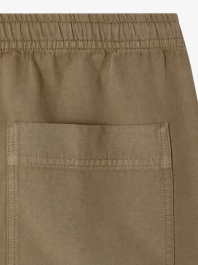 American Vintage American Vintage Pantalon - Liane