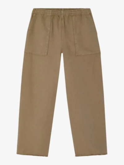American Vintage American Vintage Pantalon - Liane