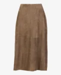 168985