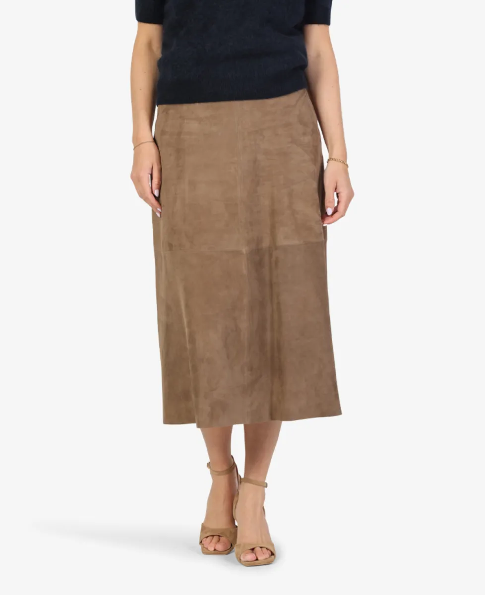 Arma Rok - Soil 3 Arma Arma Rok - Soil