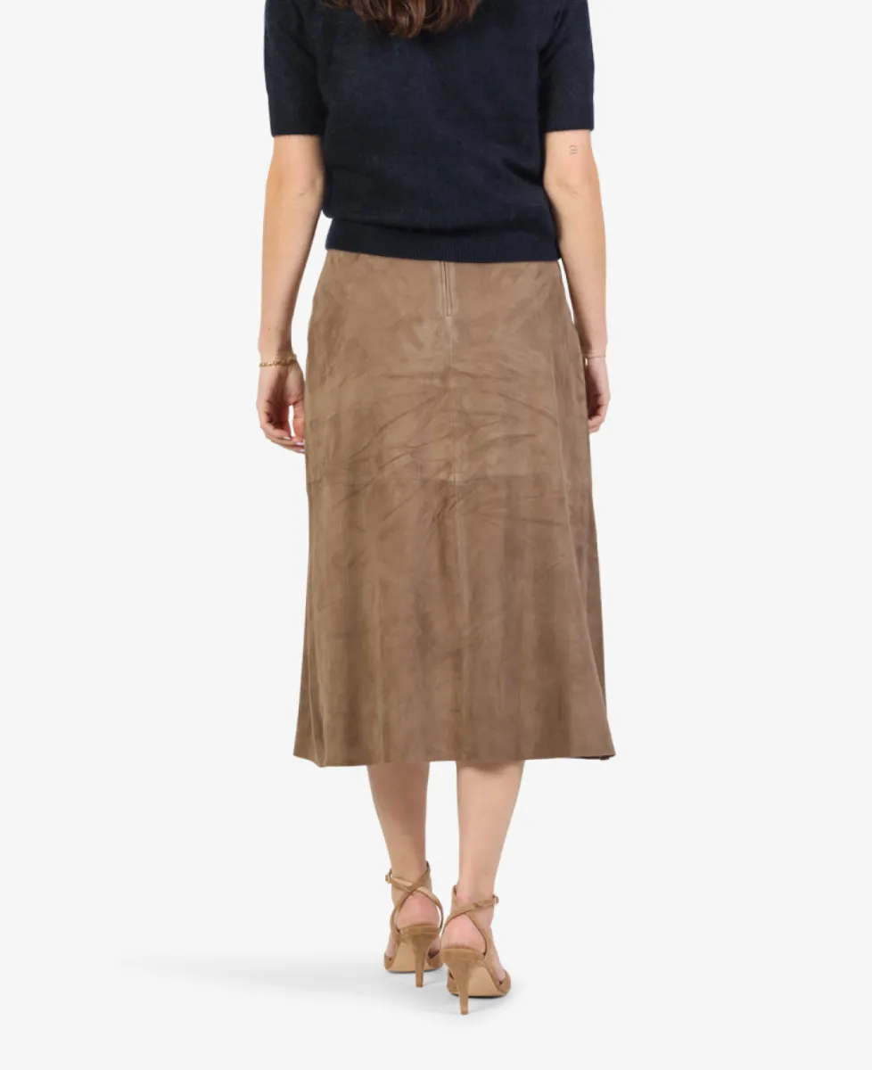 Arma Rok - Soil 4 Arma Arma Rok - Soil