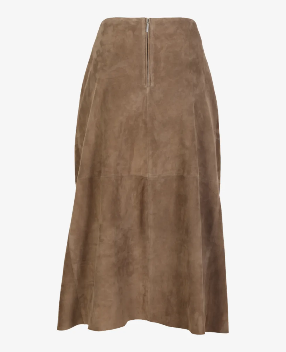 Arma Rok - Soil 6 Arma Arma Rok - Soil