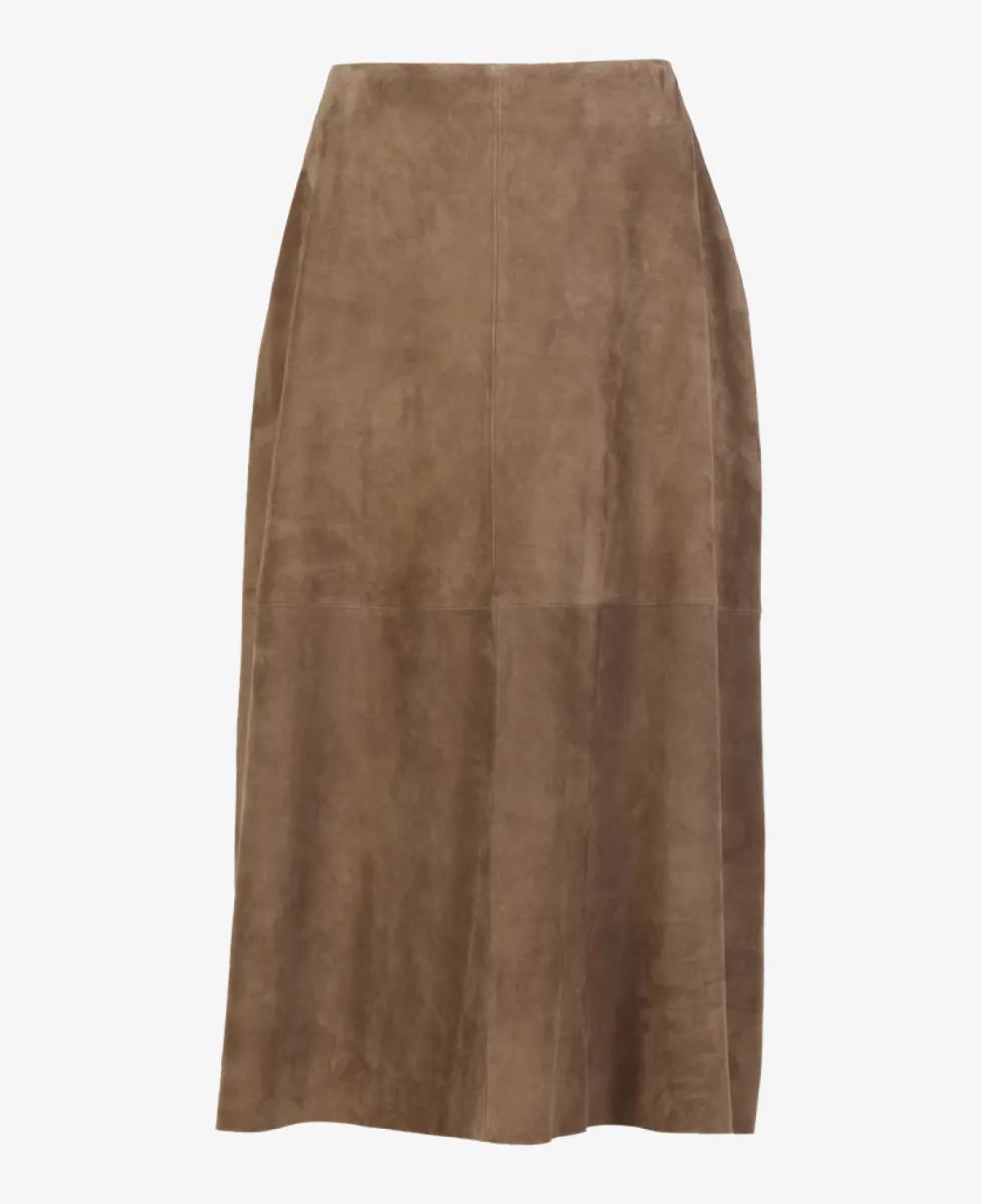 Arma Rok - Soil 1 Arma Arma Rok - Soil