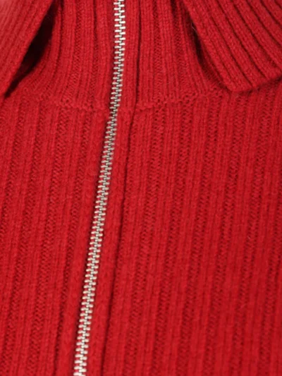Bellerose Bellerose Spencer - K1584U