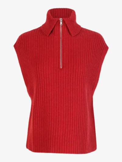 Bellerose Bellerose Spencer - K1584U