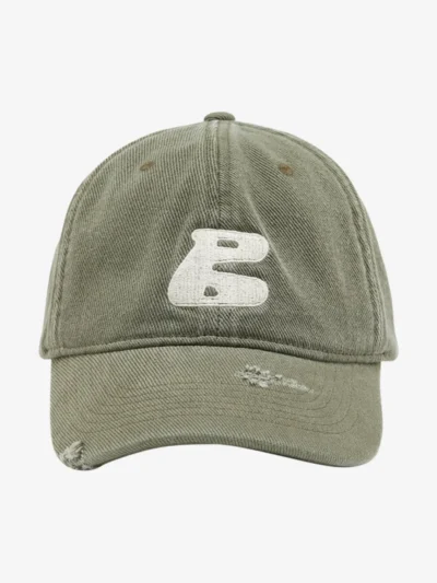 Bellerose Bellerose Pet - P1899E
