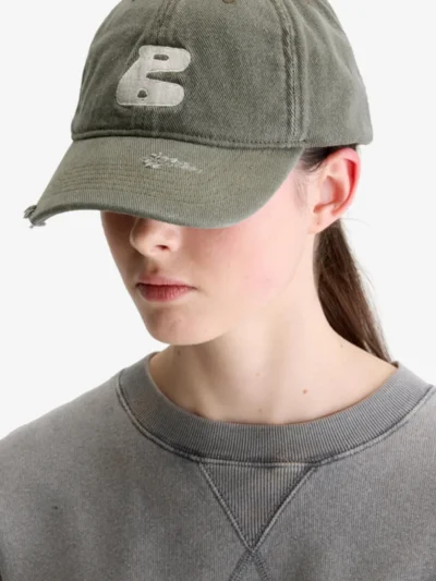Bellerose Bellerose Pet - P1899E