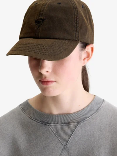 Bellerose Bellerose Pet - P1900S