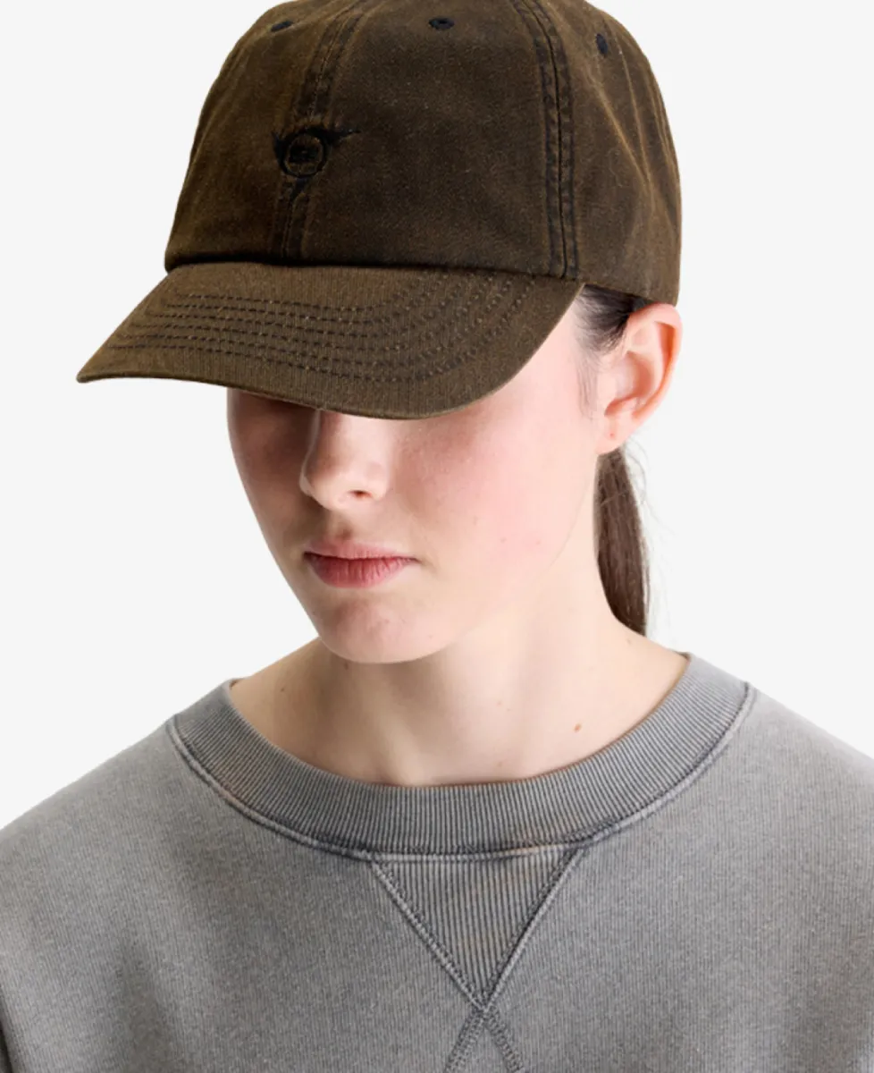 Bellerose Pet - P1900S 2 Bellerose Bellerose Pet - P1900S