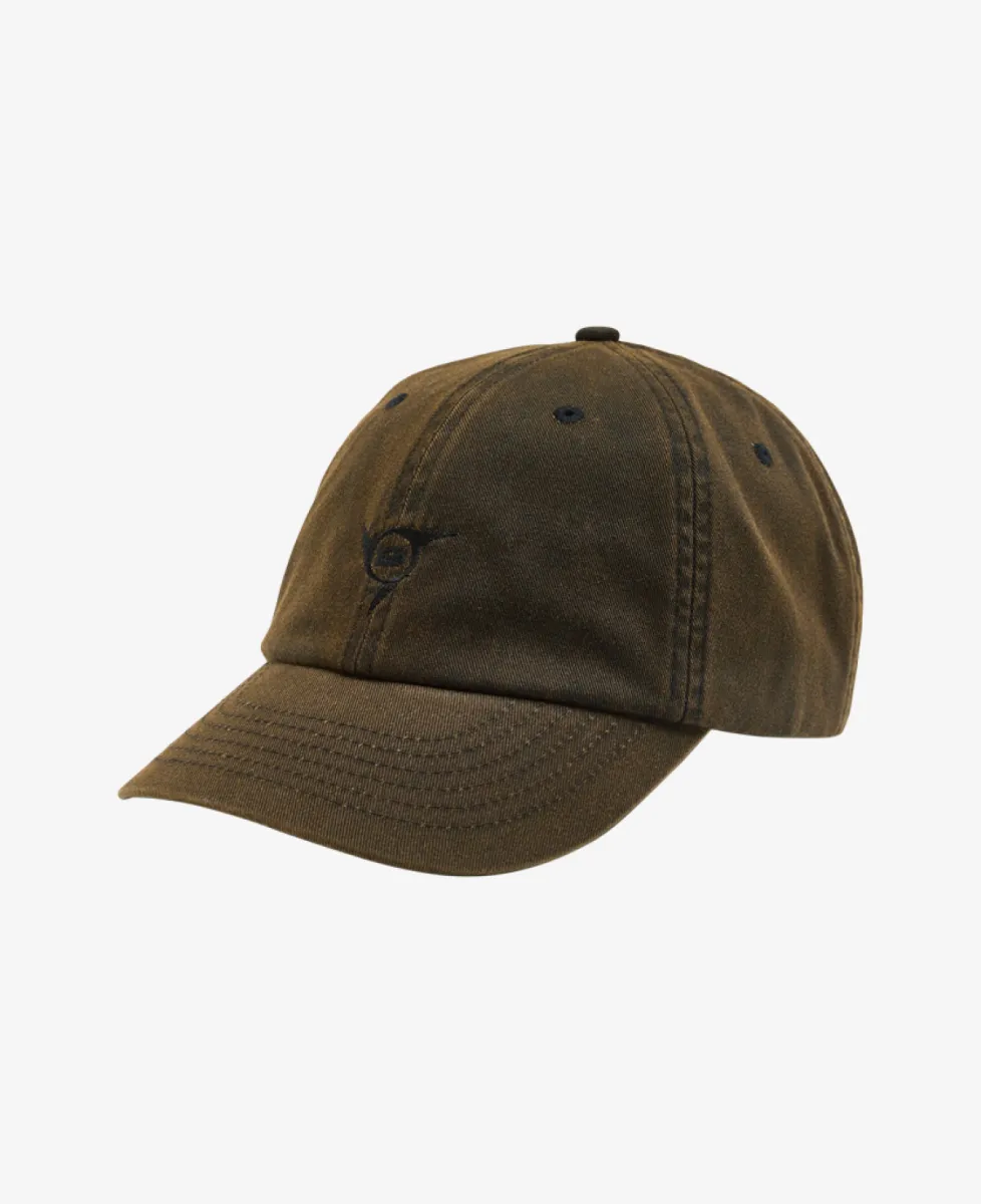 Bellerose Pet - P1900S 3 Bellerose Bellerose Pet - P1900S