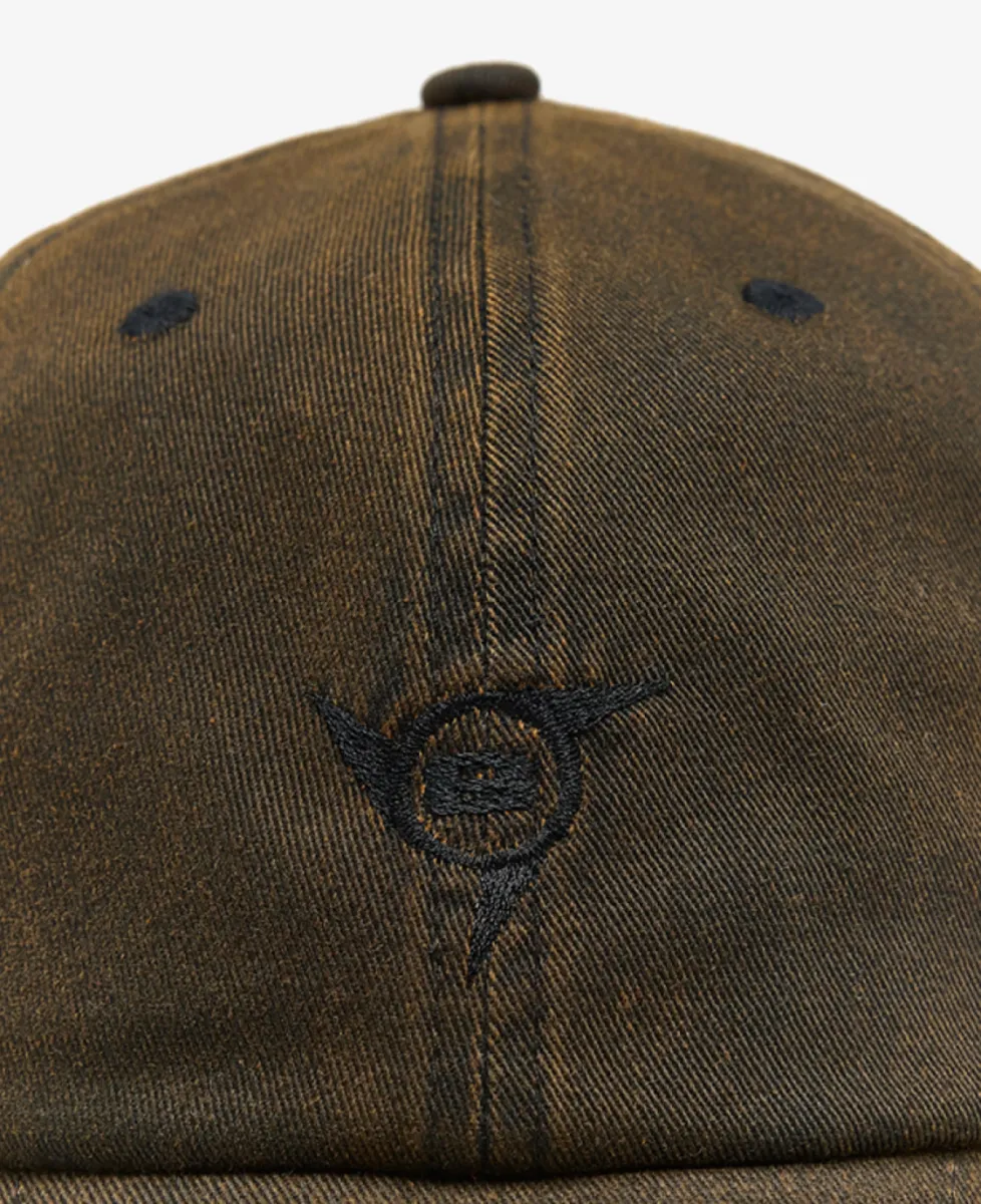 Bellerose Pet - P1900S 4 Bellerose Bellerose Pet - P1900S