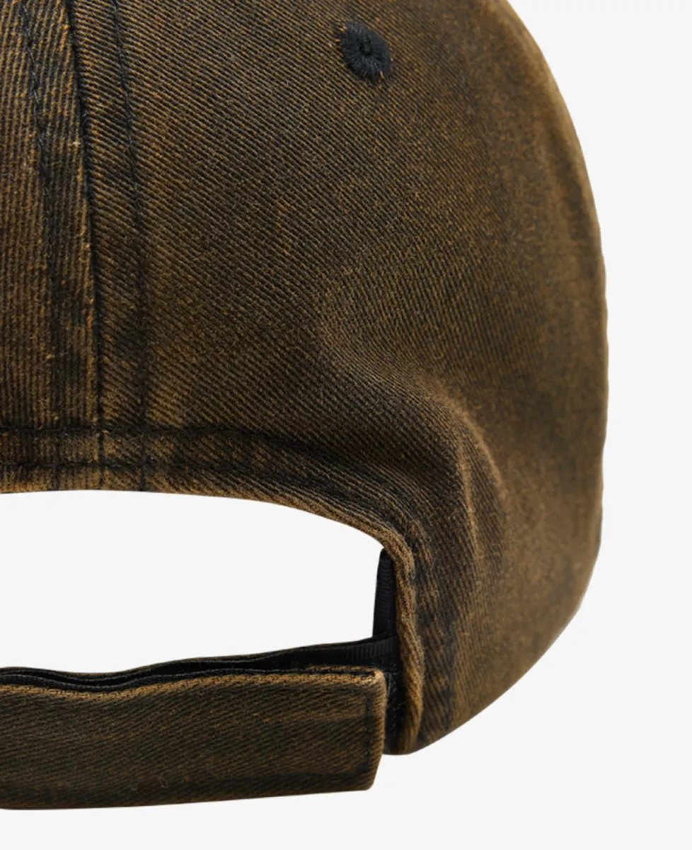 Bellerose Pet - P1900S 5 Bellerose Bellerose Pet - P1900S