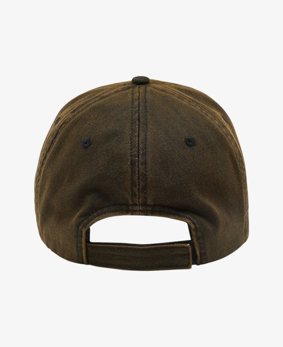 Bellerose Pet - P1900S 6 Bellerose Bellerose Pet - P1900S