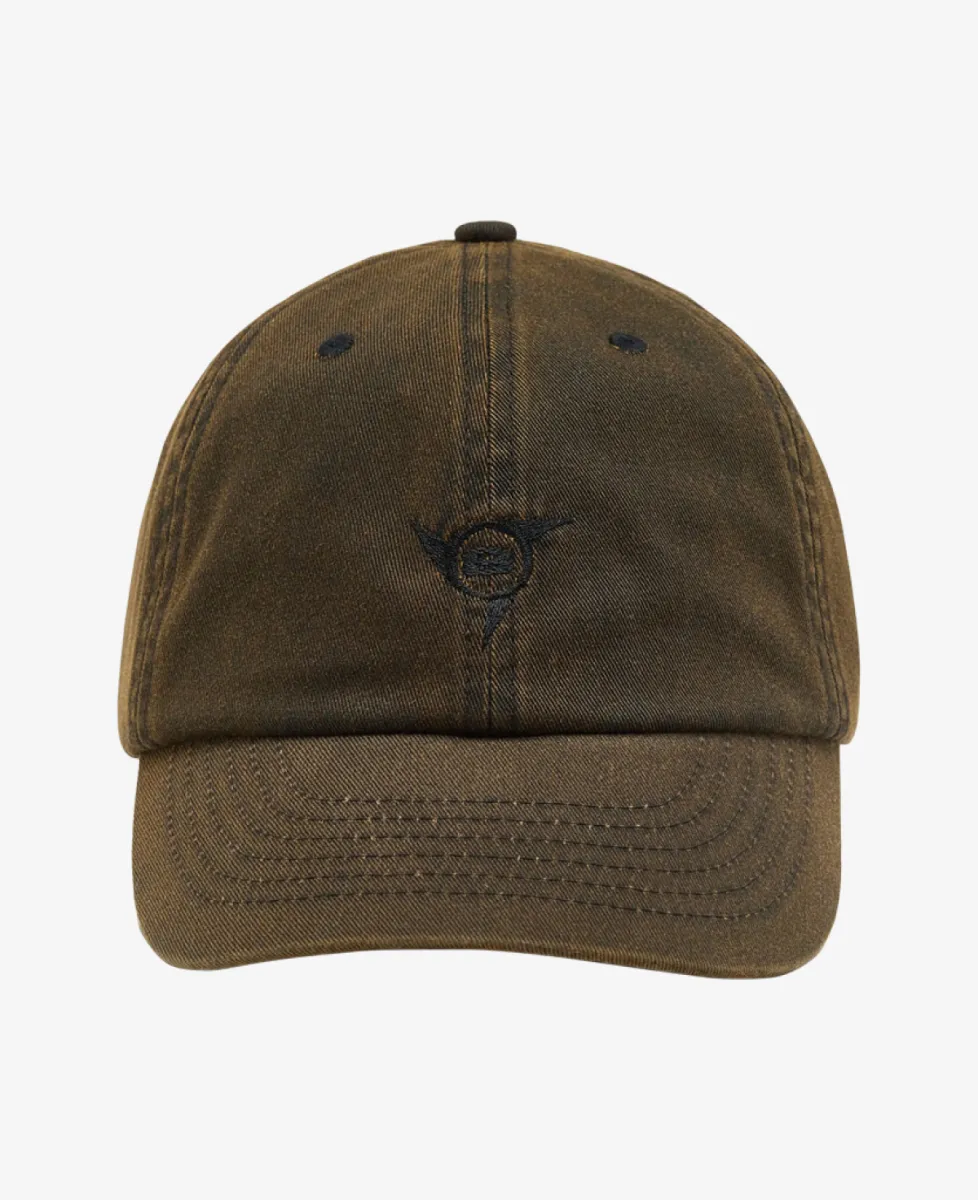Bellerose Pet - P1900S 1 Bellerose Bellerose Pet - P1900S