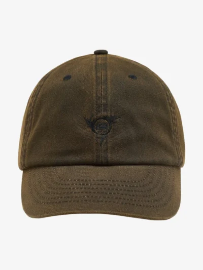 Bellerose Bellerose Pet - P1900S