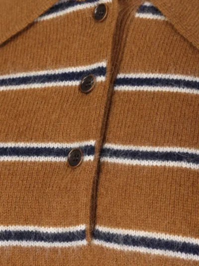 Bellerose Bellerose Trui - K1791S