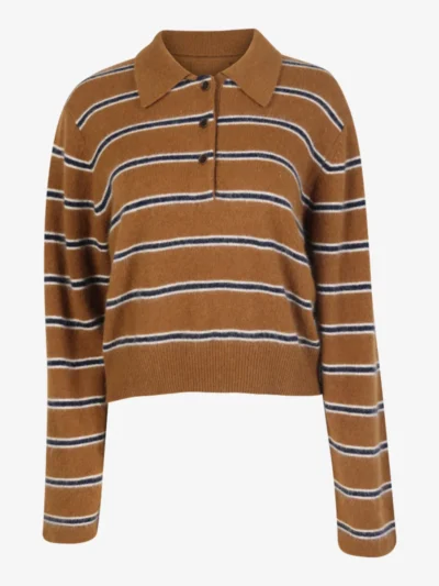 Bellerose Bellerose Trui - K1791S