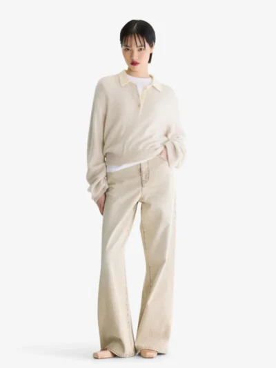 Bellerose Bellerose Trui - K1791U