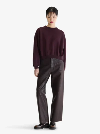 Bellerose Bellerose Sweater - T1731