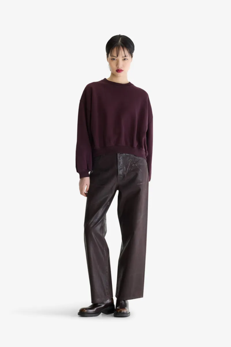 Bellerose Sweater - T1731 2 Bellerose Bellerose Sweater - T1731